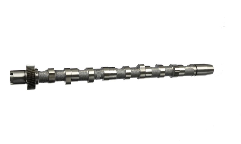 Product Image - Nokkenas - HV0427 - ET ENGINETEAM