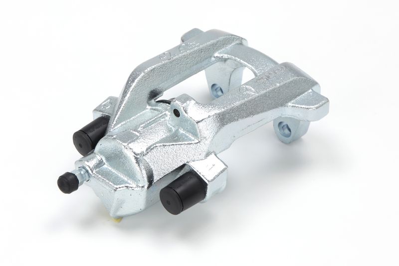 OEM код товара: A 004 420 85 83
