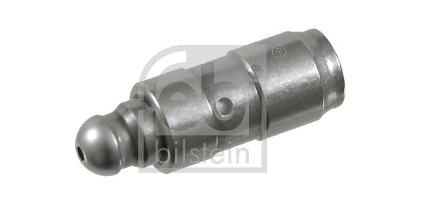 Zdvihátko ventilu 22344