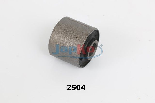 Bucse brat suspensie JAPKO GOJ2504