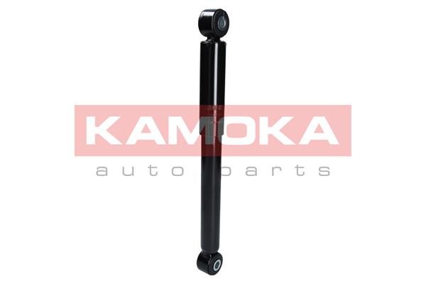 KAMOKA 2000719 Shock Absorber