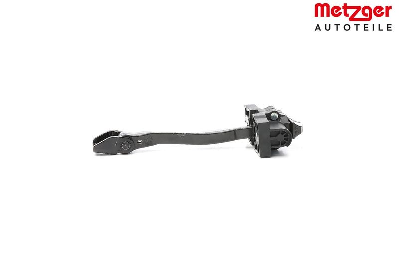 METZGER AUTOTEILE 2312422 Door Check