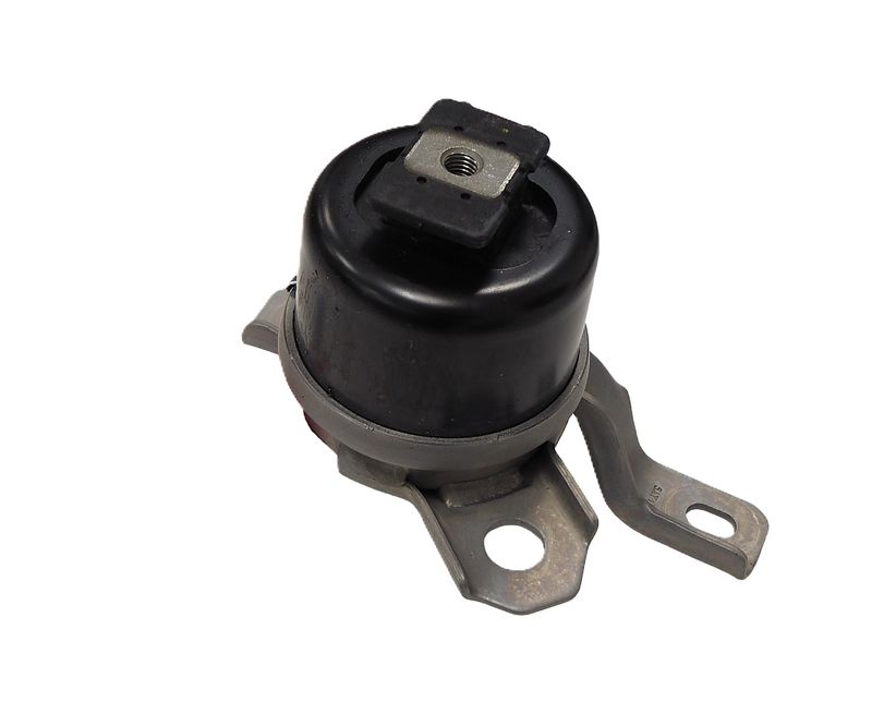 OEM код товара: LR021634