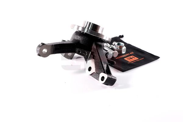 Käändmik, rattakinnitus, GH GH-282399V