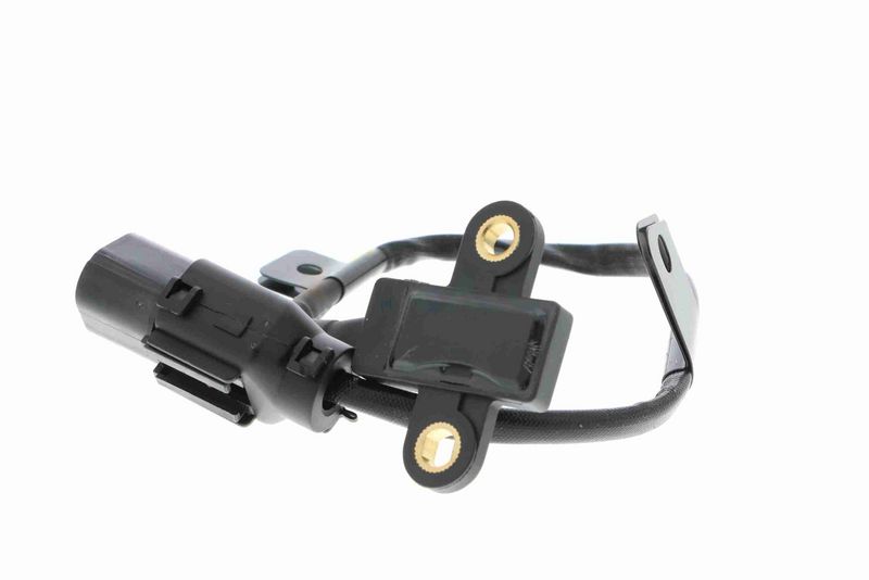 VEMO V52-72-0200 Sensor, crankshaft pulse