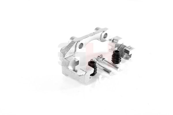 Kinnitus, pidurisadul, GH GH-445010