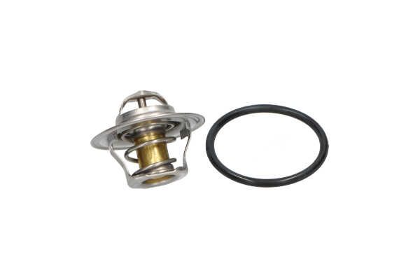 Kavo Parts TH-6532 Thermostat, coolant