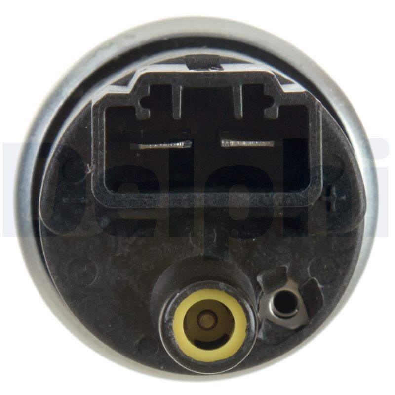 DELPHI FE0351-12B1 Fuel Pump