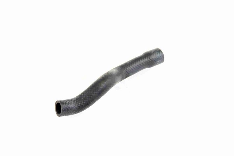 VAICO V20-1611 Radiator Hose