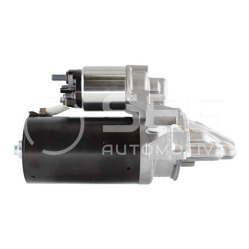 SEG Automotive 0001109391 Starter