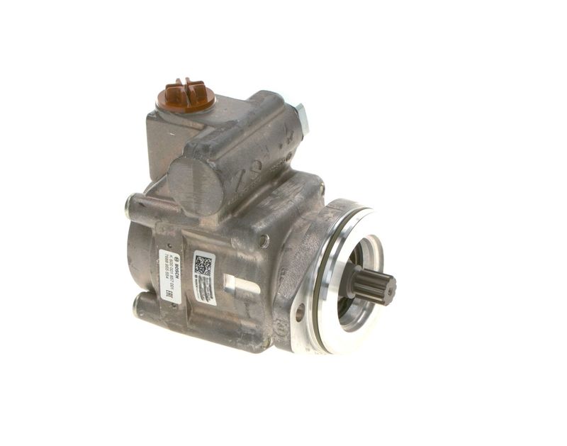 BOSCH KS01001689 Hydraulic Pump, steering