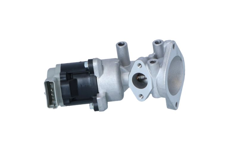 WILMINK GROUP AGR-szelep WG2161881
