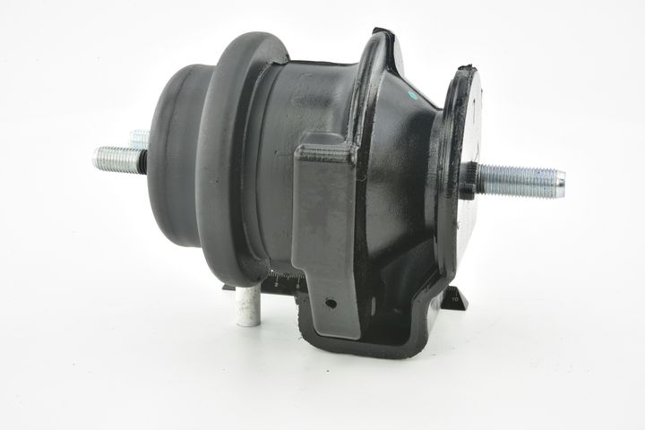 Paigutus, Mootor, FEBEST NM-Y61LH