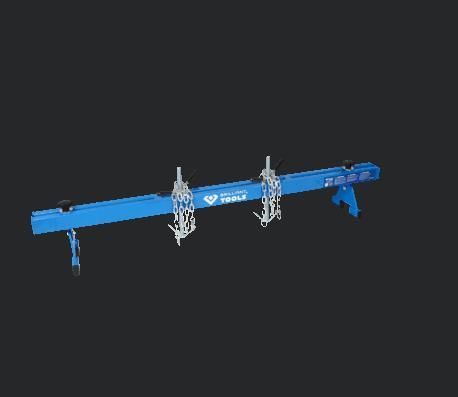 KS TOOLS BT180005 Engine Stand