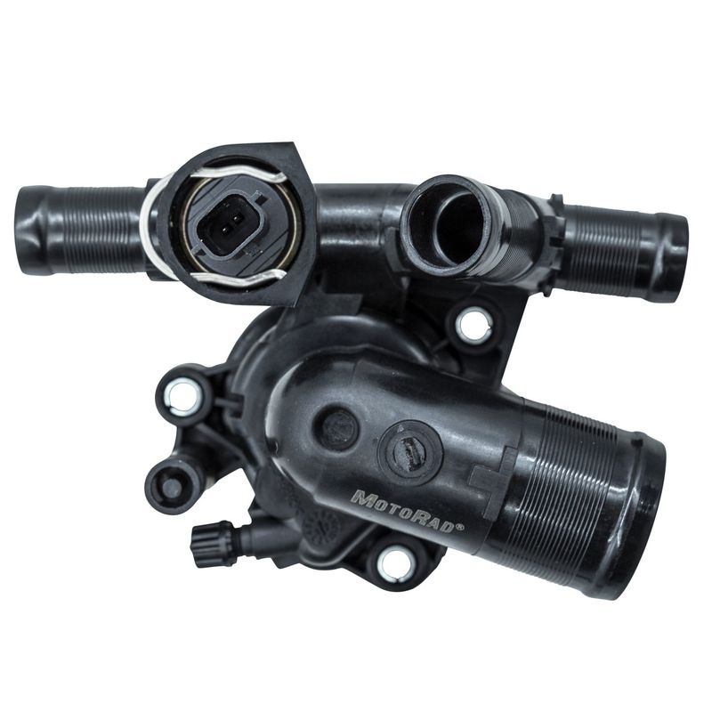 MOTORAD 625-89K Thermostat, coolant