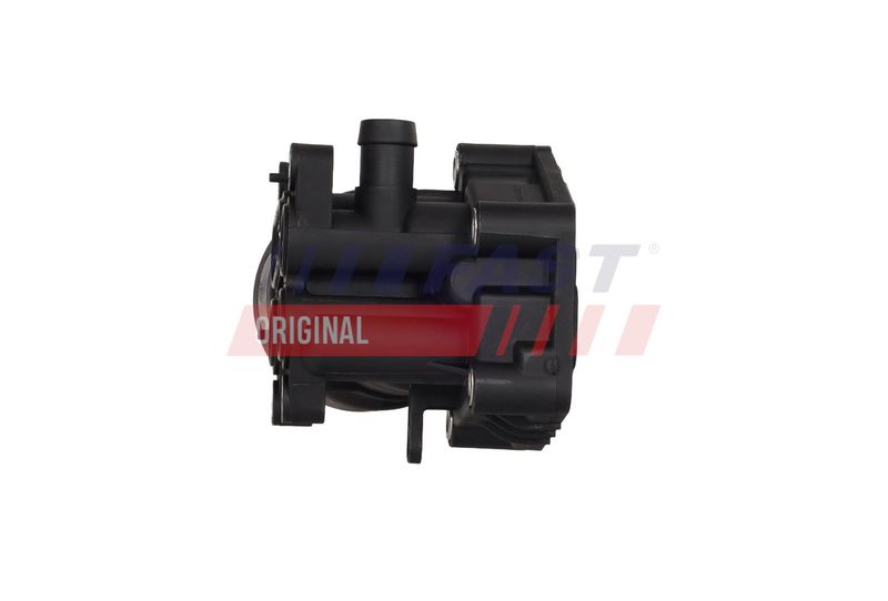 This part match OEM code: 03L115389HSK1
