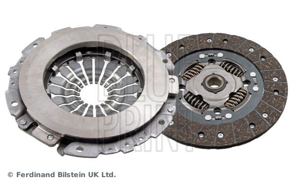 BLUE PRINT ADBP300073 Clutch Kit