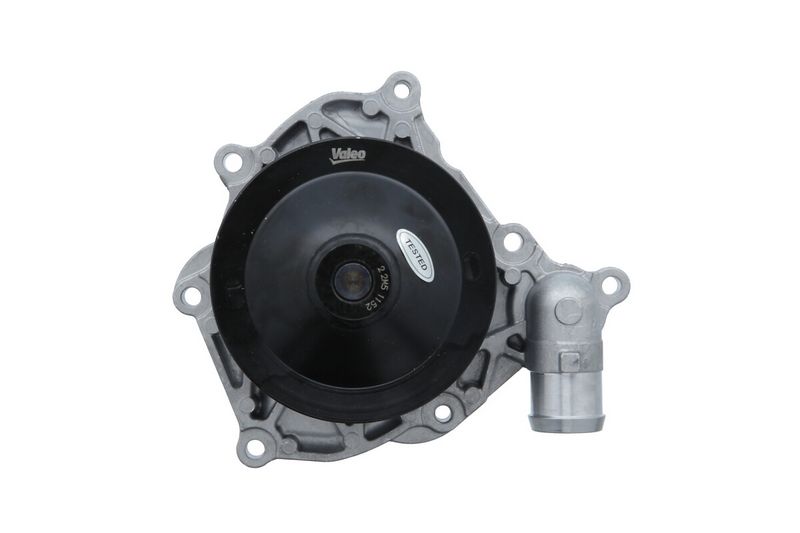 Prekės atitinka OEM kodą: 99710601102