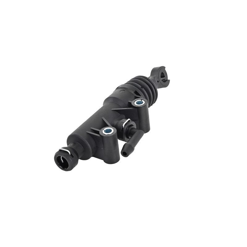 GEBERZYLINDER KUPPLUNG DELPHI LM80830 21