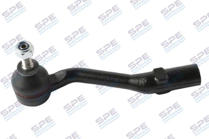 Rotule+de+barre+de+connexion TEKNOROT P-182