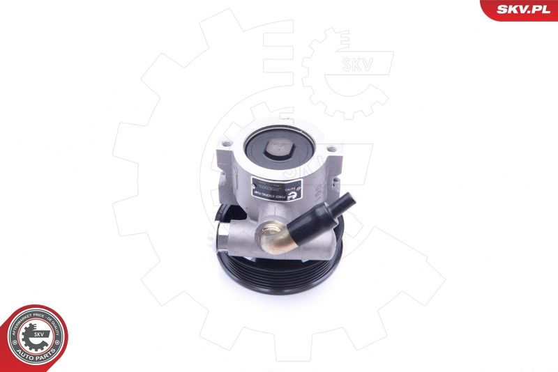 ESEN SKV 10SKV279 Hydraulic Pump, steering