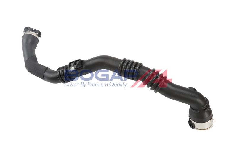 OEM код товара: 144609116R