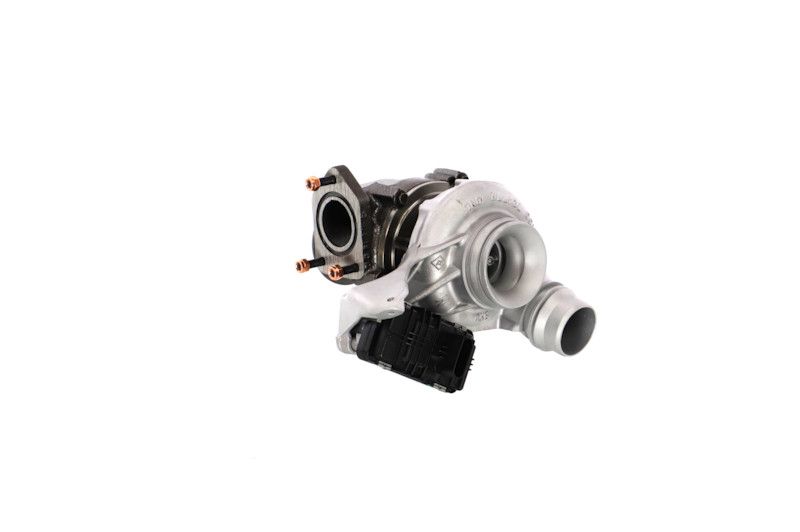 REMANTE 003-002-004479R Charger, charging (supercharged/turbocharged)