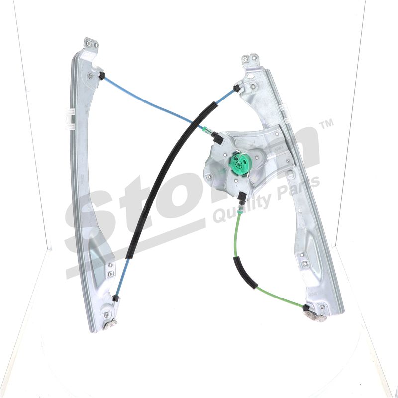 Lève-vitre STORM QUALITY PARTS 80979