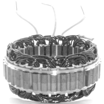 S-3044.JPG