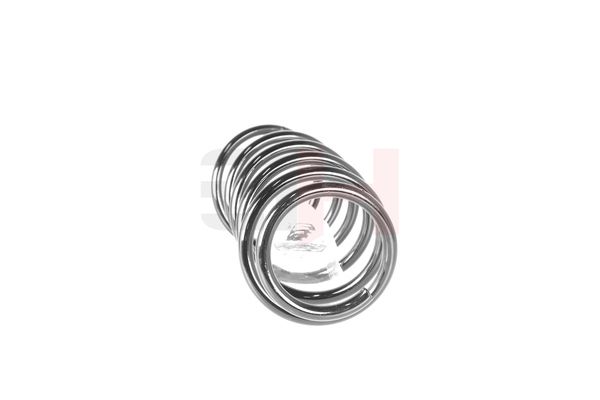 vedru, GH GH-2030491