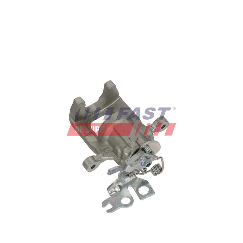 FAST FT11643 Brake Caliper