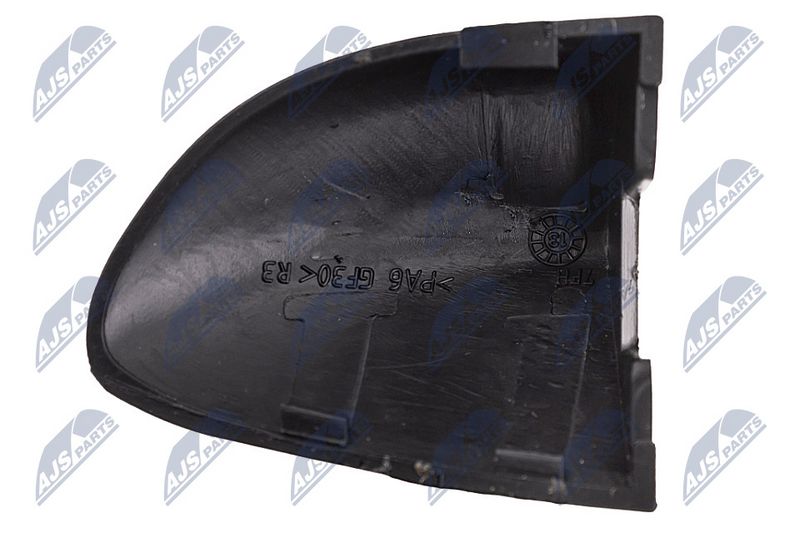 Sulgursilindrikorpus, NTY EZC-WW-770