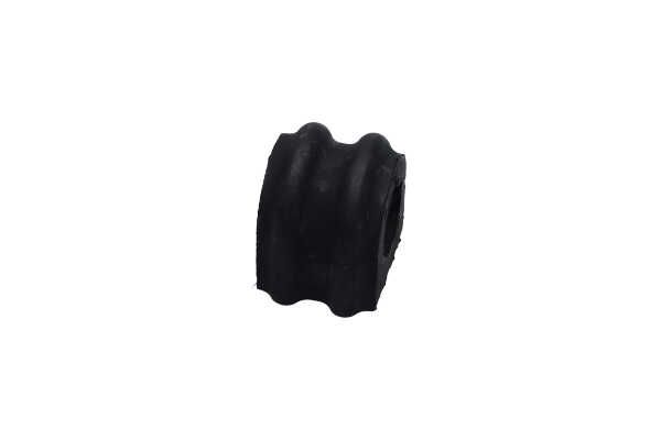 Kavo Parts SBS-1002 Mounting, stabiliser bar