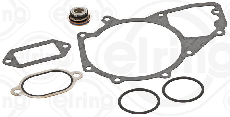Product Image - Pakkingset, waterpomp - 236.870 - ELRING