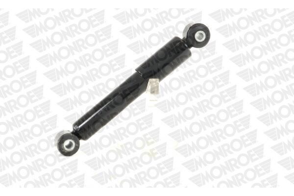 MONROE 42043 Shock Absorber