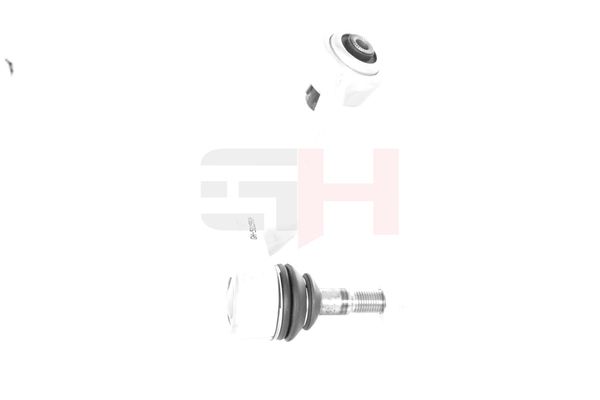GH GH-511590H Control/Trailing Arm, wheel suspension