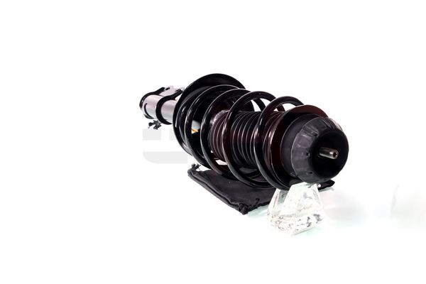GH GH-354582C02 Suspension Strut