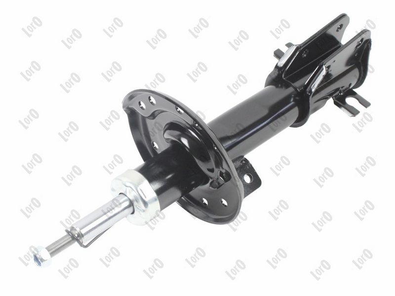 OEM код товара: 50708895