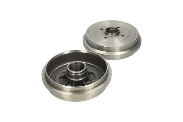 Kavo Parts BD-6875 Stabdžių būgnas