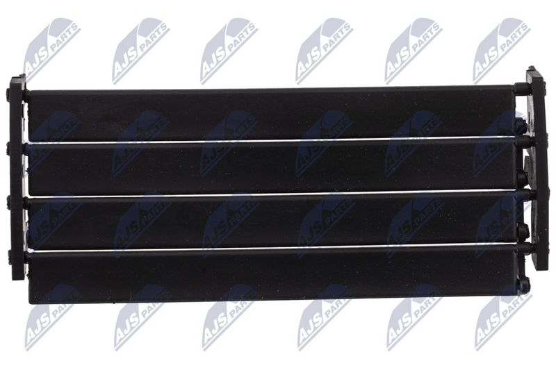 Õhudüüs, armatuuripaneel, NTY EZC-PL-259