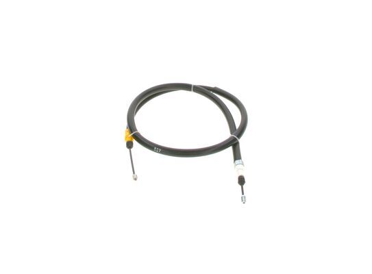 Bosch Cable Pull, parking brake 1 987 477 473 (1987477473)