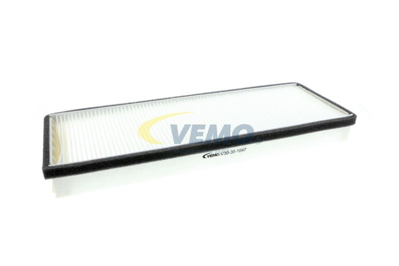 VEMO V30-30-1047 Filter, cabin air