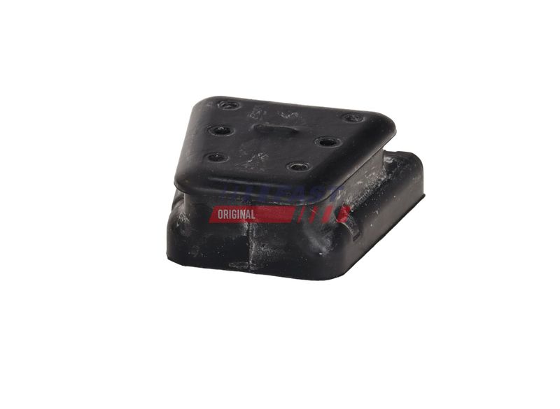 Puhver, vedrustus, FAST FT12030