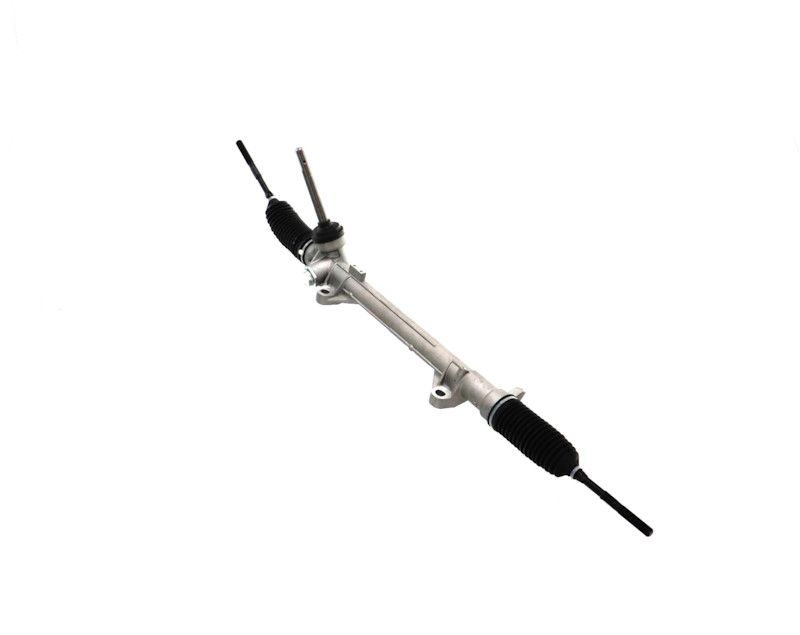 REMANTE 007-003-000598R Steering Gear