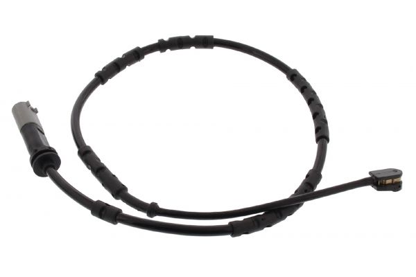 MAPCO 56656 Warning Contact, brake pad wear