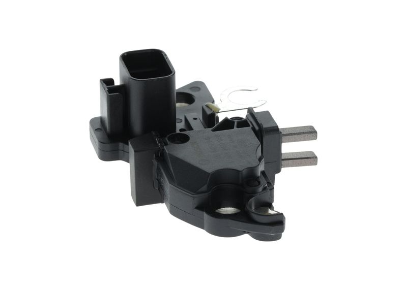 Generaatori pingeregulaator, BOSCH 1 986 AE0 088