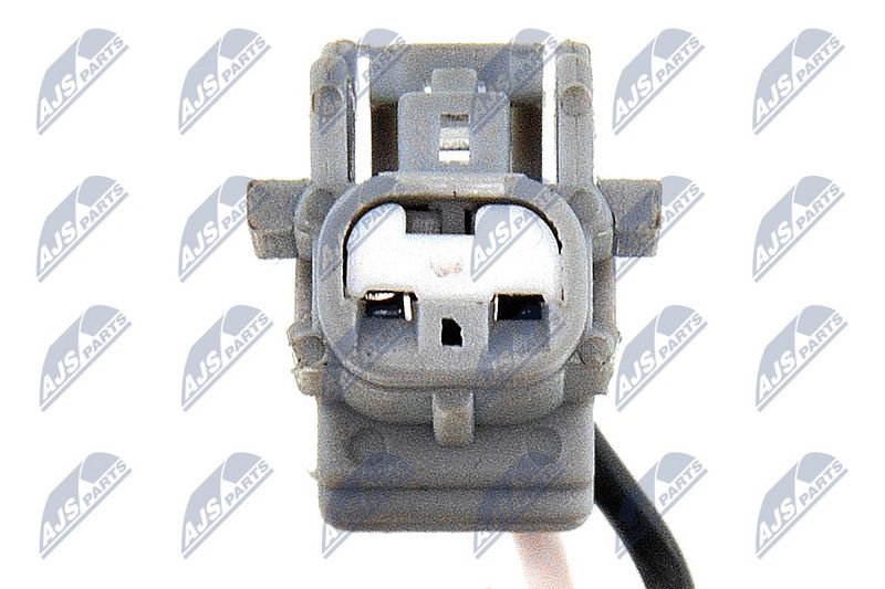 Andur, rattapöörete arv, NTY HCA-NS-030