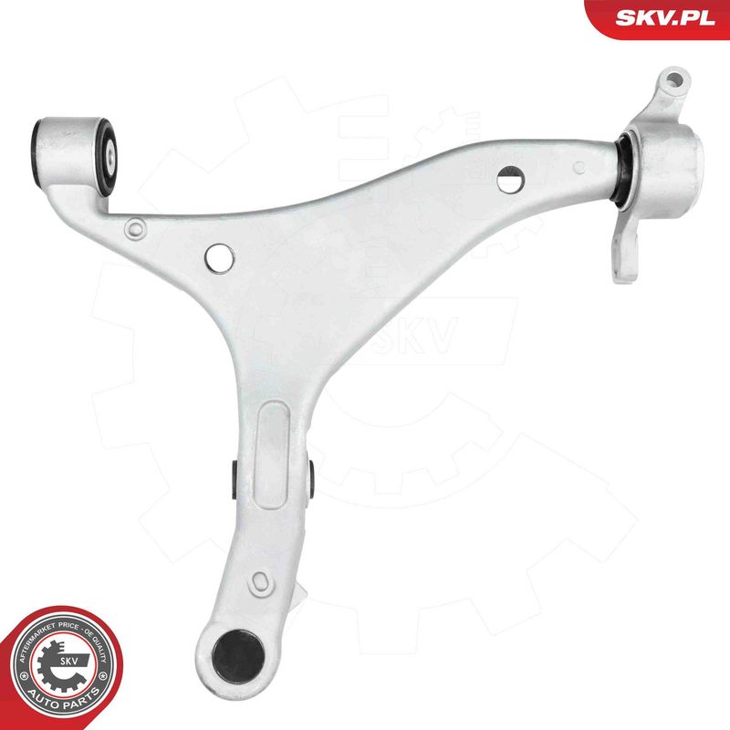 ESEN SKV 69SKV475 Control/Trailing Arm, wheel suspension