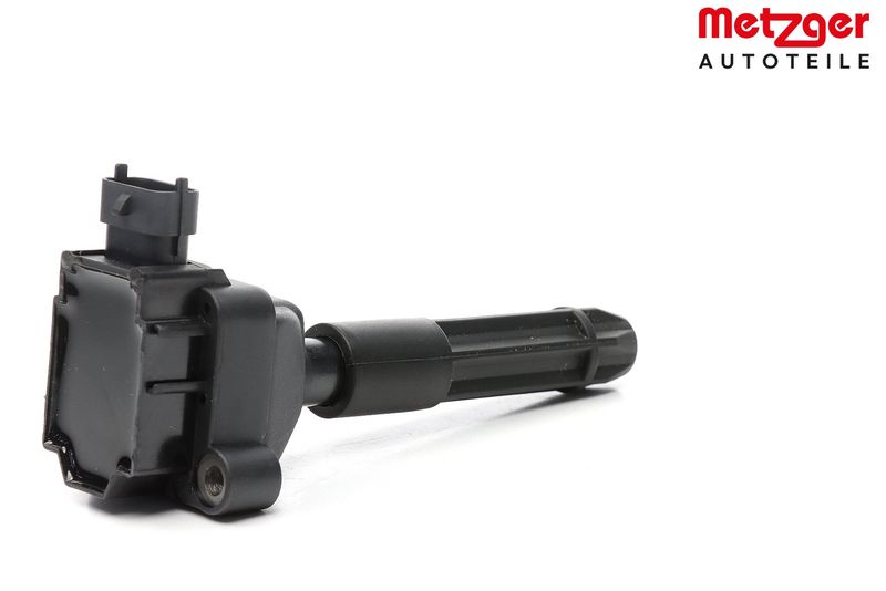 METZGER AUTOTEILE 0880050 Ignition Coil