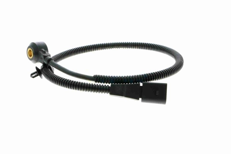 VEMO V10-72-1166 Knock Sensor